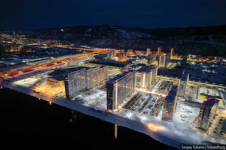 Где можно приобрести запчасти для дизельного котла КРАЗ в Красноярске