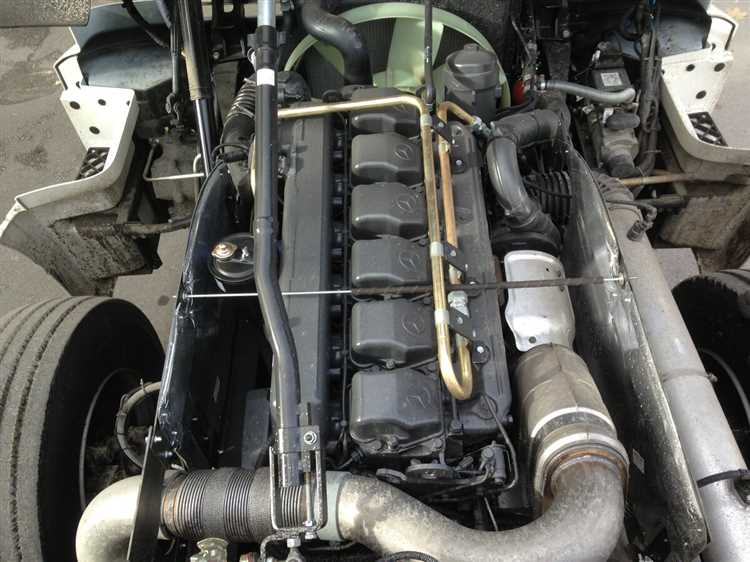 Как проверить номер двигателя через сервисные документы