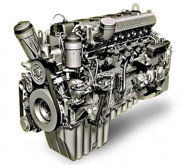 Где находится номер двигателя камаз 5490