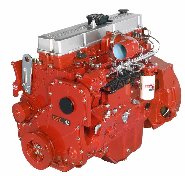 undefined6. Защита от механических воздействий в условиях эксплуатации</strong>. В условиях активной эксплуатации, например, при интенсивном движении по грунтовым или каменистым дорогам, номер может подвергаться дополнительным повреждениям. Убедитесь, что двигатель и его элементы, расположенные рядом с номером, не подвергаются механическому воздействию от внешних объектов.»></p>
<h2>Что делать, если номер двигателя на Камазе поврежден или стерся</h2>
<p><img decoding=