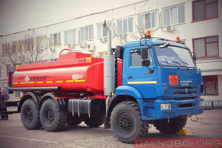 Какие инструменты понадобятся для поиска номера кабины Камаза?