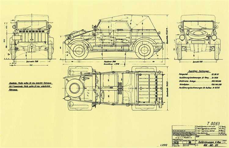 Как правильно подготовить автомобиль для поиска номера рамы