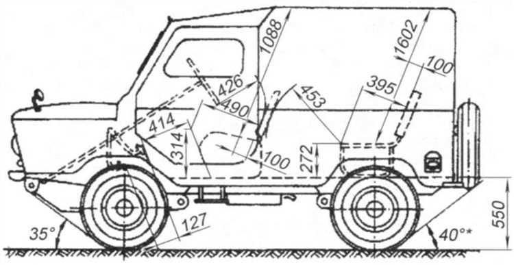 Что делать, если номер рамы на Луаз 969М поврежден или стерся