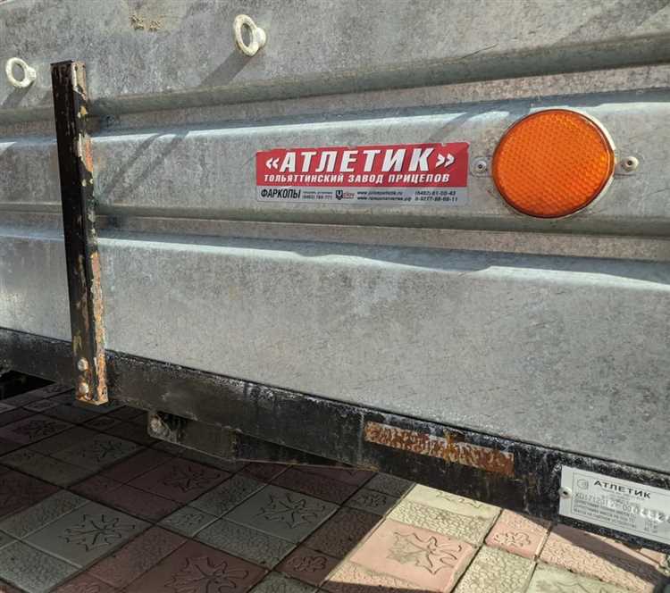 Как правильно считывать номер рамы на Луаз