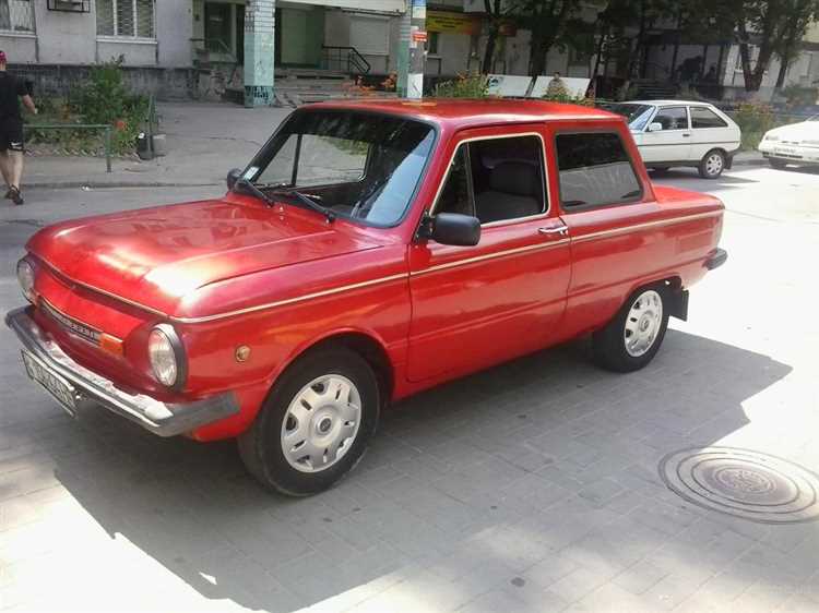 Проверка состояния рр310: что нужно знать