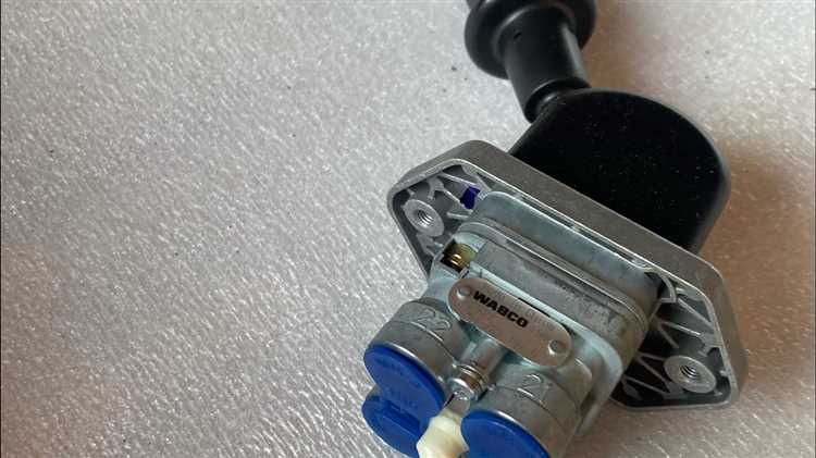 Как выключить ручник