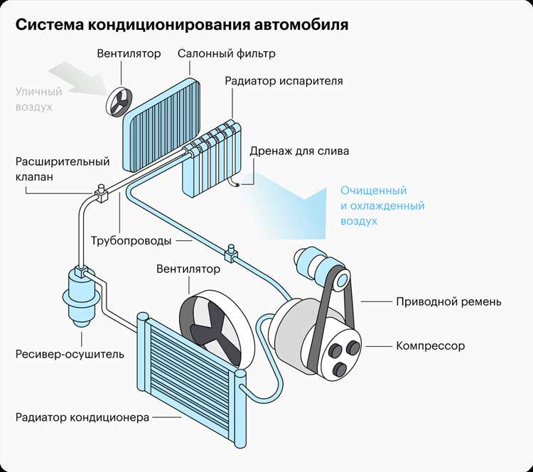 Где находится салонный фильтр на заз шанс