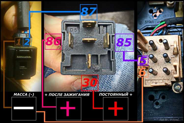 Проблемы с зуммером: как диагностировать неисправности