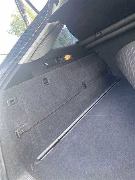 Рекомендации по уходу за зуммером и его долговечности