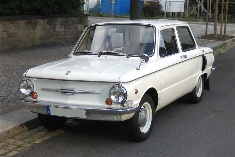 Как отличить заводскую маркировку от поддельной на кузове ЗАЗ 968