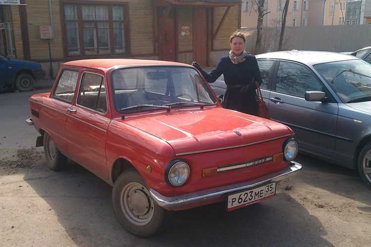 Расшифровка номера кузова: какие цифры указывают на год выпуска