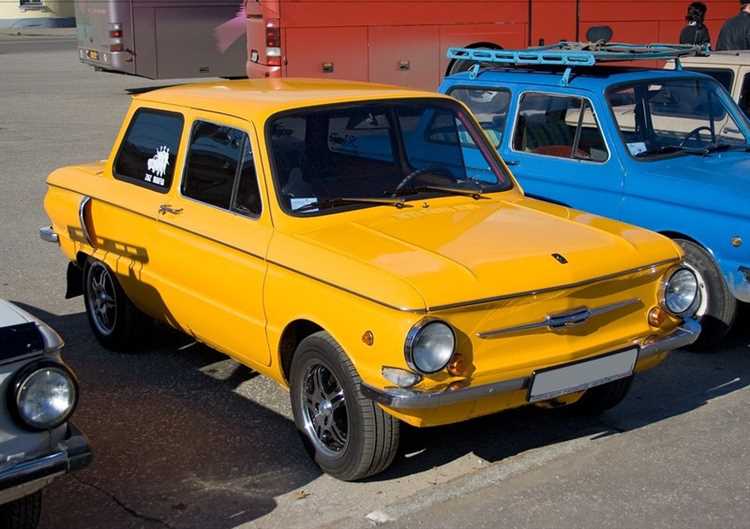 Где найти номер двигателя и влияет ли он на определение года выпуска