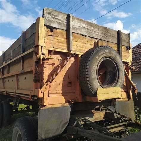 Особенности покупки КамАЗ сельхозника на государственных торгах