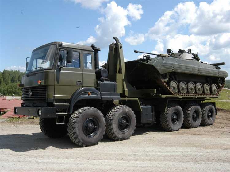 Лучшие сайты для просмотра видео с КамАЗами и Уралами