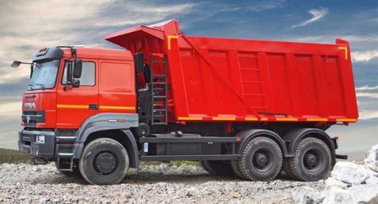 Где найти прямые трансляции гонок КамАЗ Урал