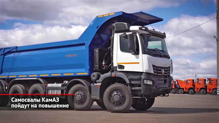 Где смотреть камаз урал