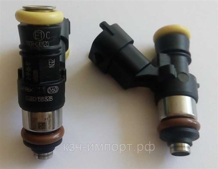 Как правильно подключить топливный дозатор Камаза Евро 5