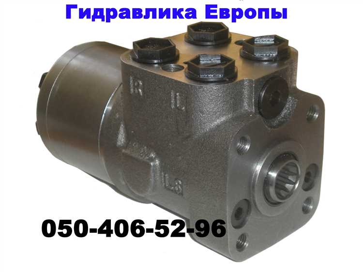 Особенности установки дозатора топлива на Камазе Евро 5