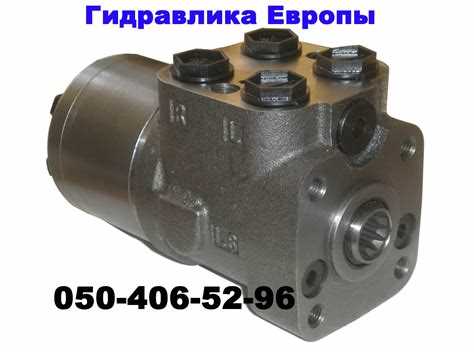 Где стоит дозатор топлива камаз евро 5