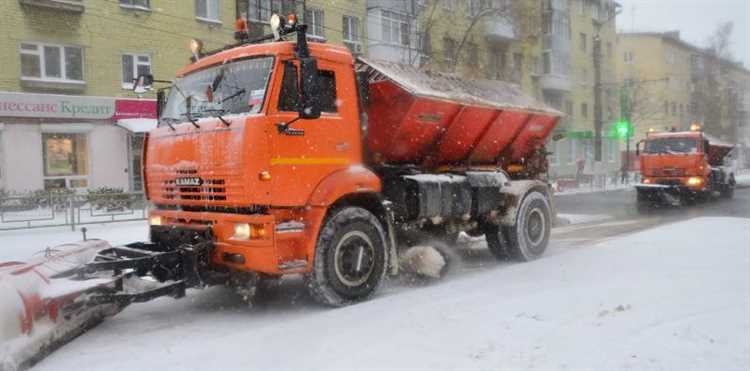 Ответственность за езду без установленного тахографа в Иркутске