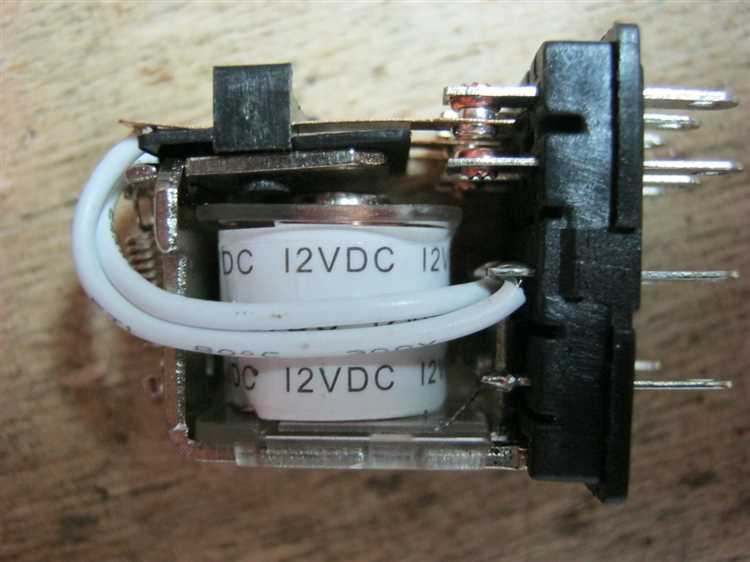 Использование штатной проводки КамАЗа для питания 12В