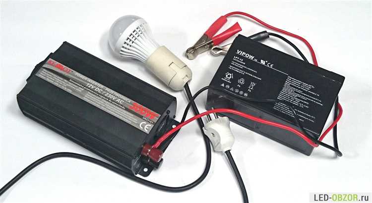 Где в камазе найти 12 вольт для магнитолы