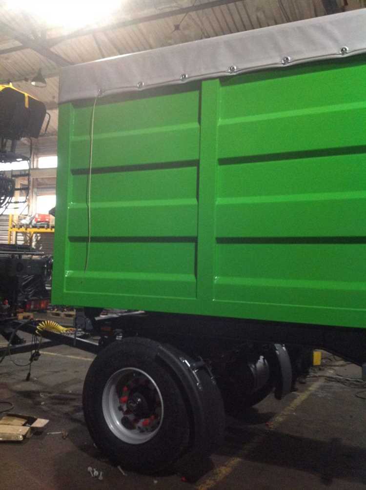 Ассортимент пологов для КамАЗа на саратовских рынках