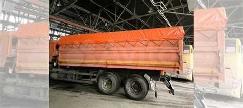 Где в саратове купить полог на камаз Где в саратове купить полог на камаз