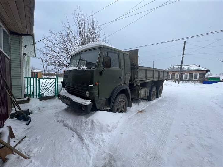 Наличие Marlboro Kamaz в круглосуточных киосках и павильонах