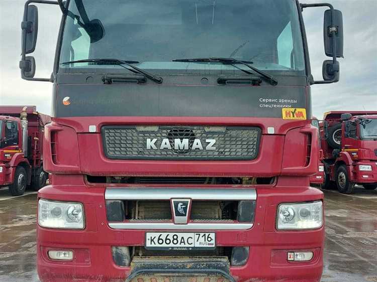 Можно ли заказать Marlboro Kamaz с доставкой по Санкт-Петербургу