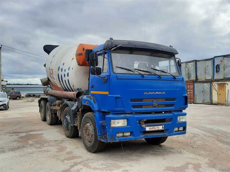 Цены на Marlboro Kamaz в разных торговых точках Санкт-Петербурга