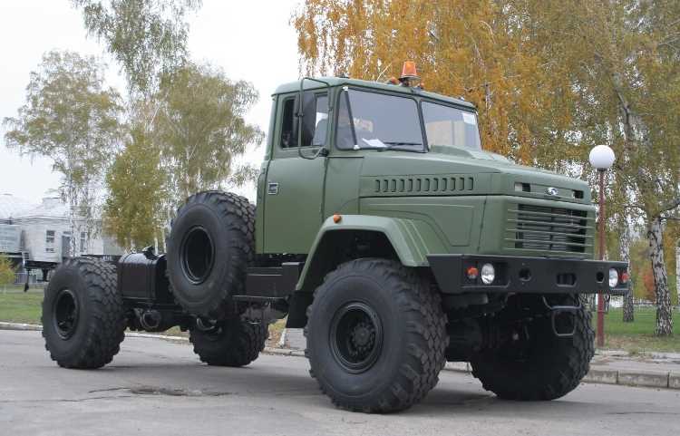 Участвуют ли подрядчики и другие предприятия в сборке