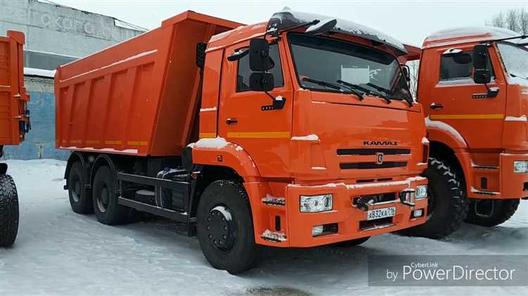 Особенности покупки евро облицовки в интернет-магазинах