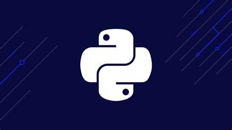 Использование библиотеки aiohttp для асинхронной проверки списка прокси