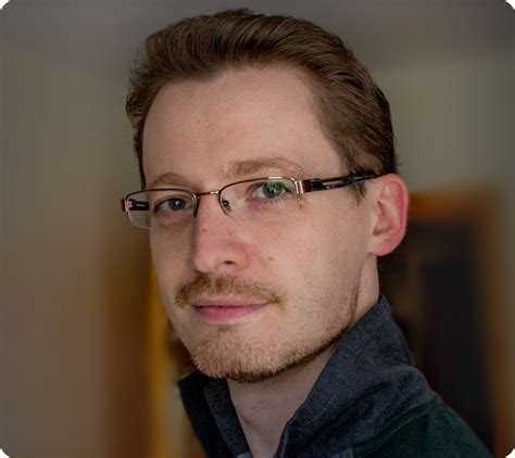 Как чекать прокси python