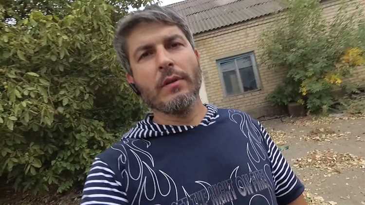 Прокачка двигателя с заменой поршней и распредвала