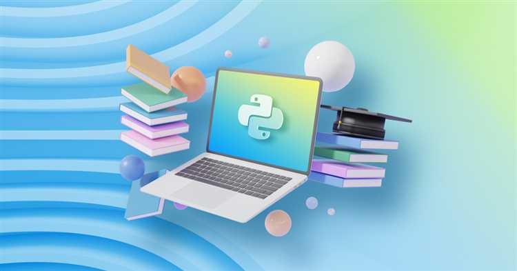 Как выбрать правильные ресурсы для старта изучения Python