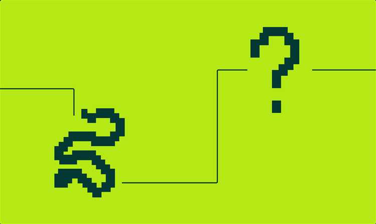 Как избегать распространенных ошибок новичков при изучении Python