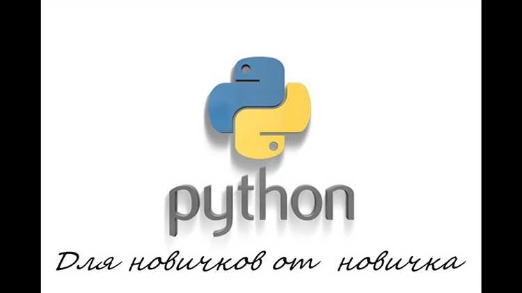 Подходы к экранированию кавычек в JSON-строках