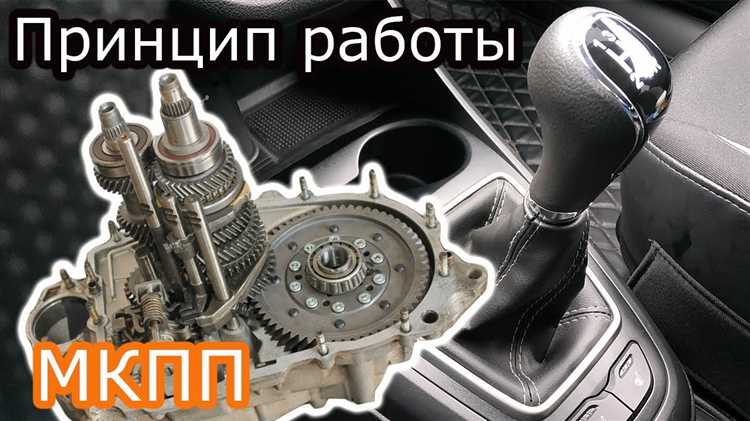 Правильное размещение коробки на кузове автомобиля