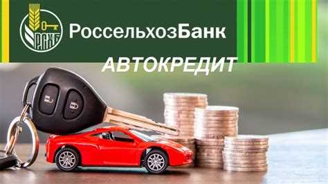 Условия лизинга КАМАЗа для физических лиц: сроки, ставки, первоначальный взнос