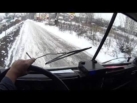 Влияние климата на путешествие: как подготовиться к разным условиям
