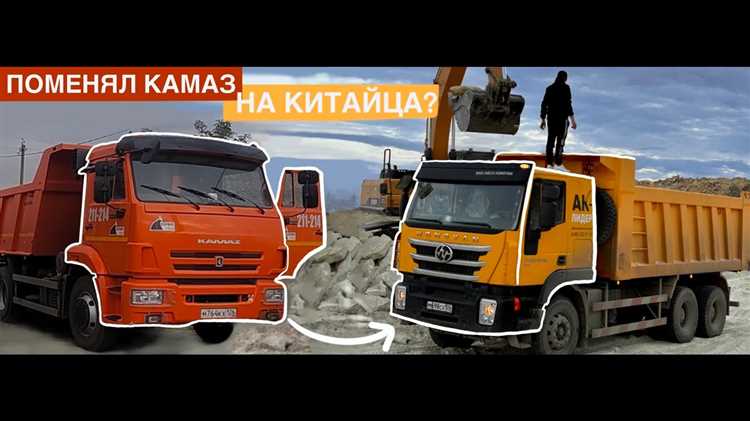 Как организовать ночные стоянки и отдых в пути