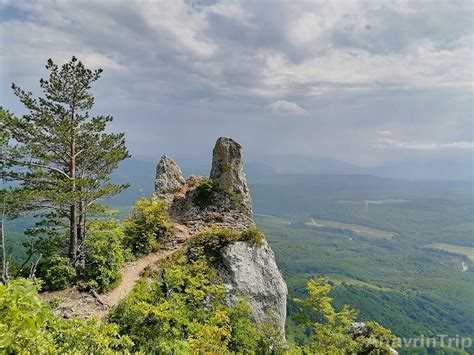 Правила и ограничения для российских водителей на территории Китая