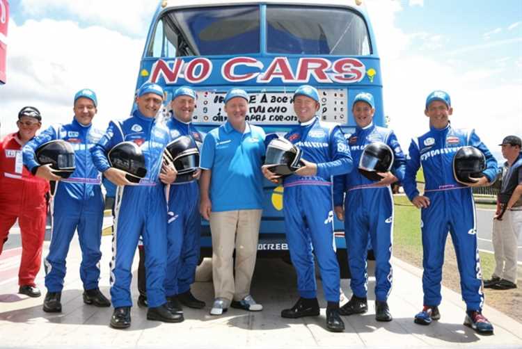 Как подготовить портфолио и рекомендации для подачи заявки