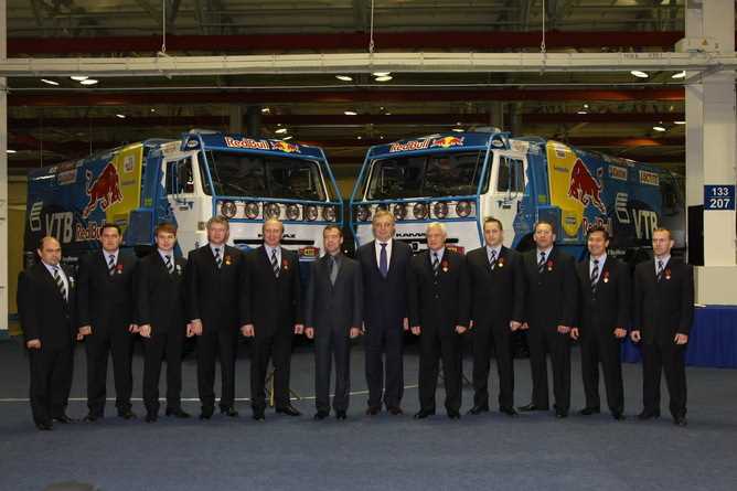 Какие спортивные дисциплины повышают шансы попасть в команду