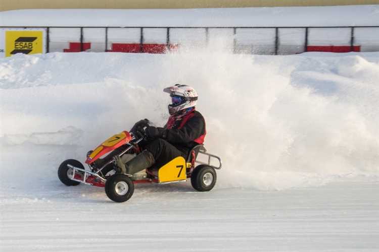 Как можно попасть в команду камаз мастер