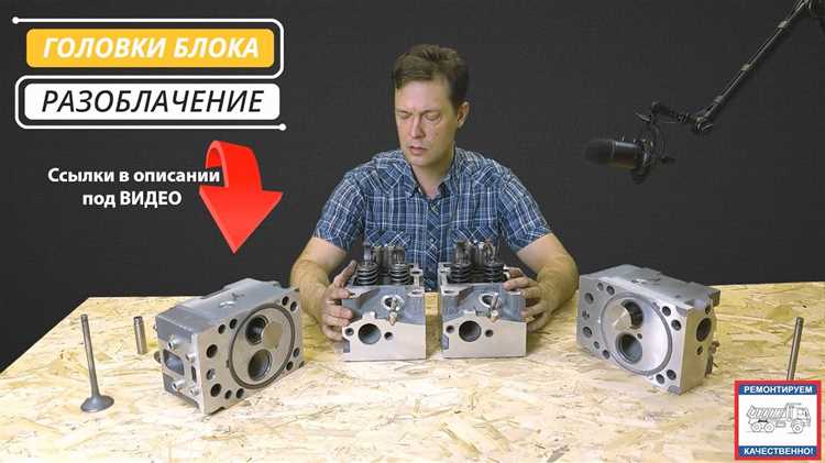 Наличие масляных следов в системе охлаждения