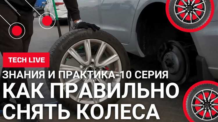 Расположение и назначение элементов управления подкачкой в кабине Краза