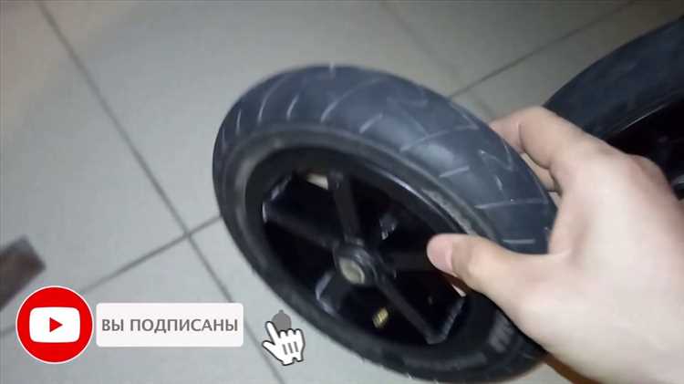Какие насосы подходят для ручной подкачки колеса КамАЗа